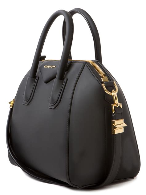 Antigona Givenchy women's bags .